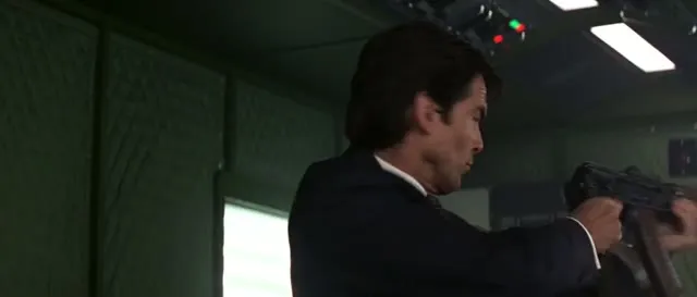 Điệp Viên 007: Điệp Vụ Mắt Vàng 1995 Vietsub HD - TVHay Điệp Viên 007: Điệp Vụ Mắt Vàng 1995 Vietsub HD - TVHay