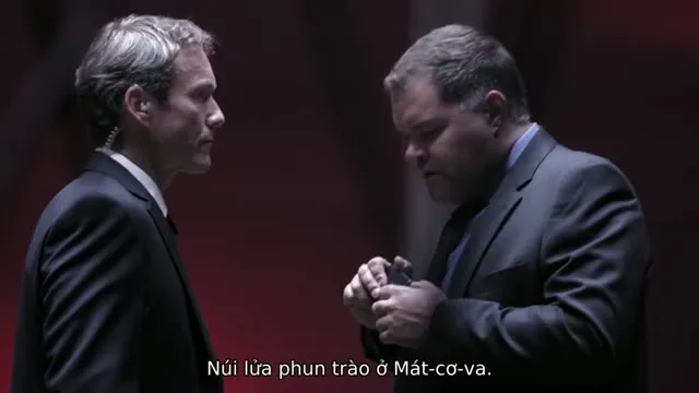Xem phim Thảm Họa Nhân Loại Vietsub HD tại TVHay Xem phim Thảm Họa Nhân Loại Vietsub HD tại TVHay