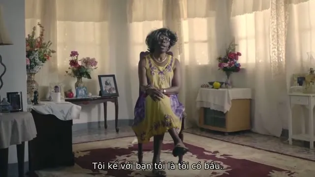 Biggie: Tôi có chuyện muốn kể 2021 Vietsub HD - TVHay Biggie: Tôi có chuyện muốn kể 2021 Vietsub HD - TVHay