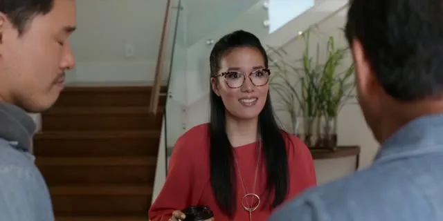 Xem phim Mãi là người thương Vietsub HD tại TVHay Xem phim Mãi là người thương Vietsub HD tại TVHay