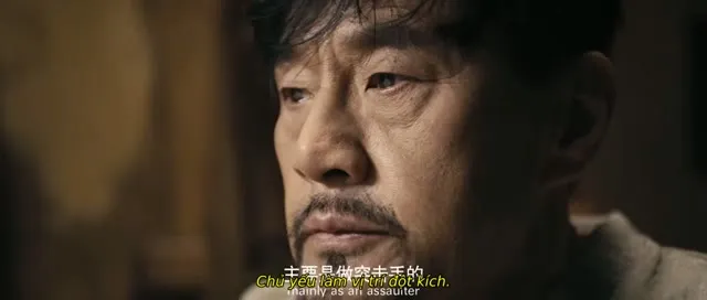 Xem phim Xạ Thủ Bắn Tỉa: Phản Kích Vietsub HD tại TVHay Xem phim Xạ Thủ Bắn Tỉa: Phản Kích Vietsub HD tại TVHay