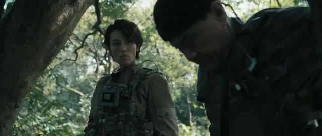 Xạ Thủ Bắn Tỉa: Phản Kích 2023 Vietsub HD - TVHay Xạ Thủ Bắn Tỉa: Phản Kích 2023 Vietsub HD - TVHay