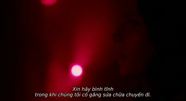 Hình ảnh trong phim Đêm Hội Địa Ngục trên TVHay Hình ảnh trong phim Đêm Hội Địa Ngục trên TVHay