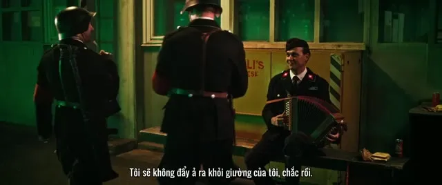 Heidi Điên Cuồng 2022 Vietsub HD - TVHay Heidi Điên Cuồng 2022 Vietsub HD - TVHay