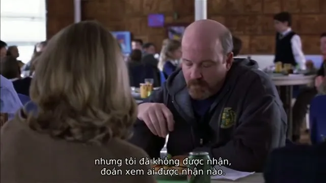 Hình ảnh trong phim Rock Học Trò trên TVHay Hình ảnh trong phim Rock Học Trò trên TVHay
