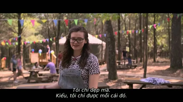 Xem phim Một Tuần Nắng Hạ Vietsub HD tại TVHay Xem phim Một Tuần Nắng Hạ Vietsub HD tại TVHay