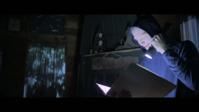 Một Tuần Nắng Hạ 2021 Vietsub HD - TVHay Một Tuần Nắng Hạ 2021 Vietsub HD - TVHay