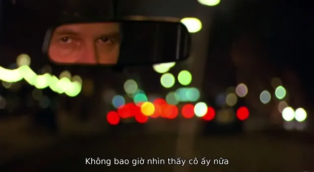 Xem phim Giá Như Vietsub HD tại TVHay Xem phim Giá Như Vietsub HD tại TVHay