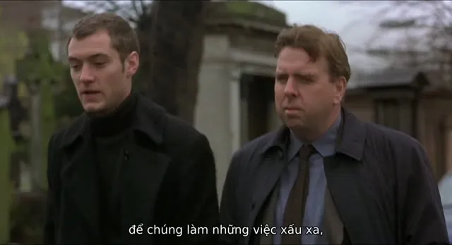Hình ảnh trong phim The Wisdom of Crocodiles trên TVHay Hình ảnh trong phim The Wisdom of Crocodiles trên TVHay