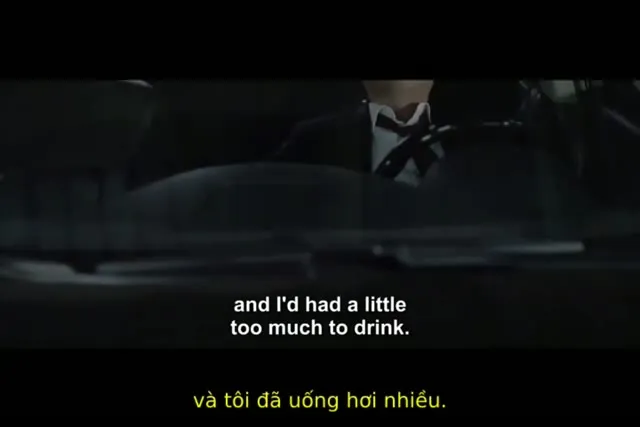 Xem phim Văn Phòng Bí Ẩn Vietsub HD tại TVHay Xem phim Văn Phòng Bí Ẩn Vietsub HD tại TVHay