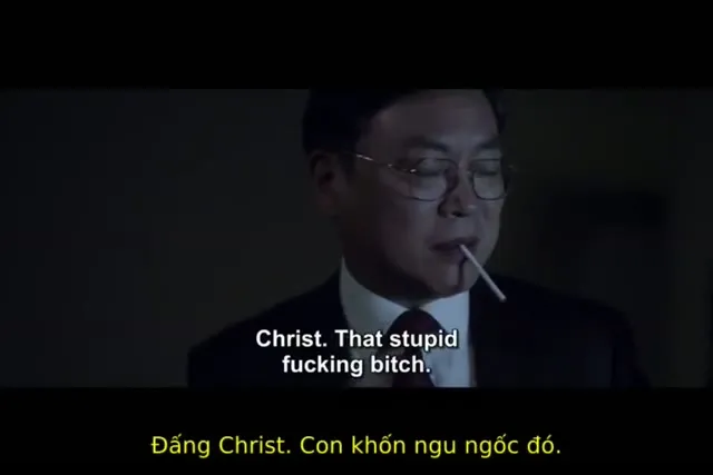Văn Phòng Bí Ẩn 2015 Vietsub HD - TVHay Văn Phòng Bí Ẩn 2015 Vietsub HD - TVHay