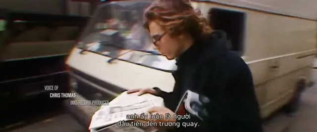Xem phim Mystify: Michael Hutchence Vietsub HD tại TVHay Xem phim Mystify: Michael Hutchence Vietsub HD tại TVHay