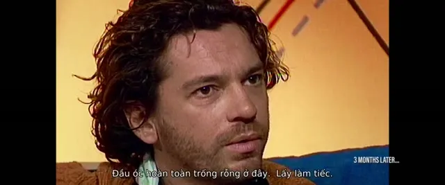 Mystify: Michael Hutchence 2019 Vietsub HD - TVHay Mystify: Michael Hutchence 2019 Vietsub HD - TVHay