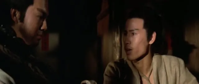 Xem phim Võ Tòng Vietsub HD tại TVHay Xem phim Võ Tòng Vietsub HD tại TVHay