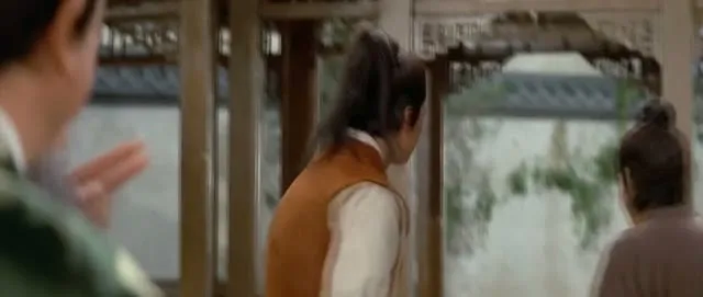 Võ Tòng 1972 Vietsub HD - TVHay Võ Tòng 1972 Vietsub HD - TVHay