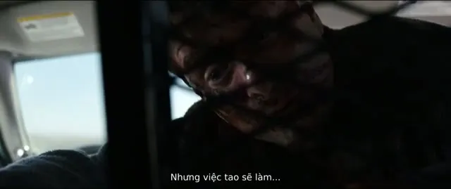 Xe Cảnh Sát 2015 Vietsub HD - TVHay Xe Cảnh Sát 2015 Vietsub HD - TVHay