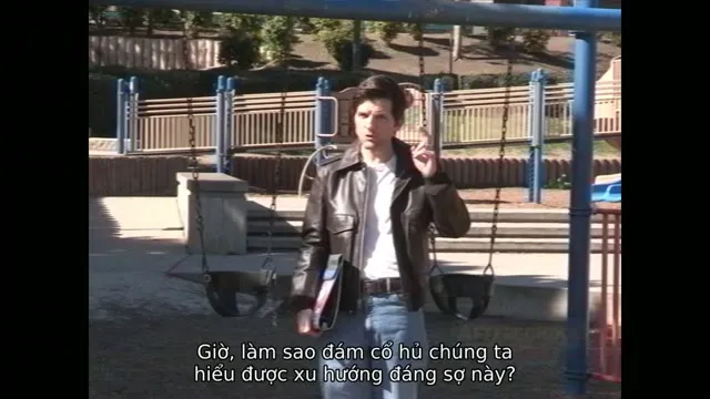 Xem phim Ảo giác: Chuyến phiêu lưu vui vẻ Vietsub HD tại TVHay Xem phim Ảo giác: Chuyến phiêu lưu vui vẻ Vietsub HD tại TVHay