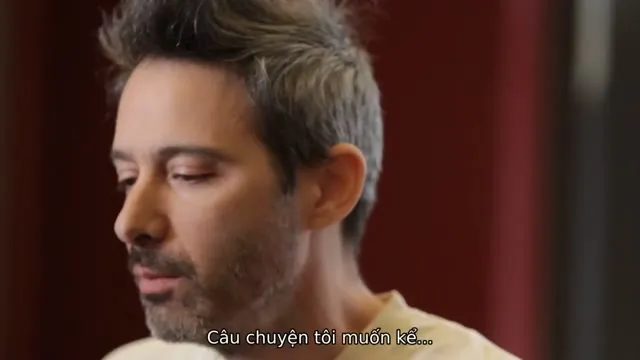 Hình ảnh trong phim Ảo giác: Chuyến phiêu lưu vui vẻ trên TVHay Hình ảnh trong phim Ảo giác: Chuyến phiêu lưu vui vẻ trên TVHay