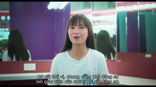 Xem phim BNK48: Một lần bấm máy Vietsub HD tại TVHay Xem phim BNK48: Một lần bấm máy Vietsub HD tại TVHay