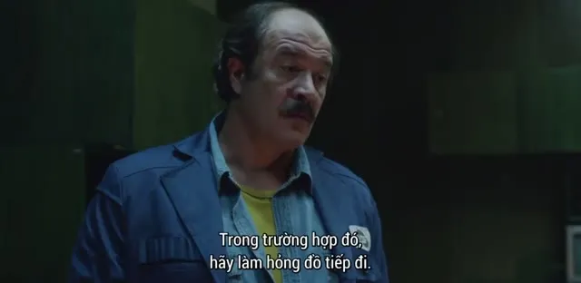 Hình ảnh trong phim Bầu Trời Phía Trên trên TVHay Hình ảnh trong phim Bầu Trời Phía Trên trên TVHay