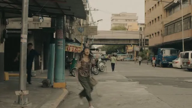 Xem phim Nói dối để được bên anh Vietsub HD tại TVHay Xem phim Nói dối để được bên anh Vietsub HD tại TVHay