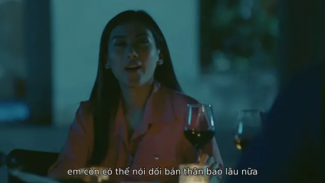 Nói dối để được bên anh 2020 Vietsub HD - TVHay Nói dối để được bên anh 2020 Vietsub HD - TVHay