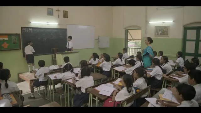 Xem phim Những con người đứng đắn Vietsub HD tại TVHay Xem phim Những con người đứng đắn Vietsub HD tại TVHay