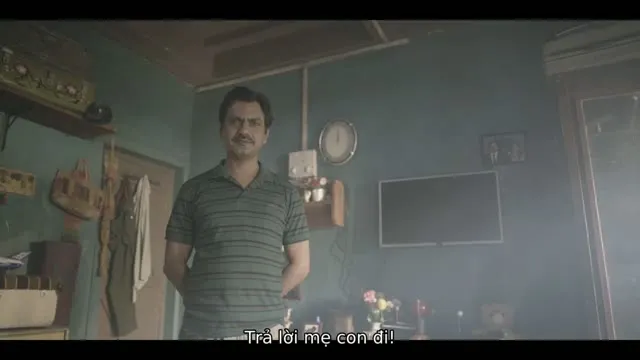 Những con người đứng đắn 2020 Vietsub HD - TVHay Những con người đứng đắn 2020 Vietsub HD - TVHay