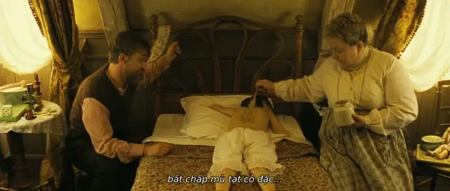 Xem phim Cuộc Đính Hôn Lâu Dài Vietsub HD tại TVHay Xem phim Cuộc Đính Hôn Lâu Dài Vietsub HD tại TVHay