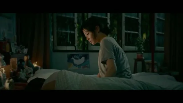 Xem phim Ngộ Sát Vietsub HD tại TVHay Xem phim Ngộ Sát Vietsub HD tại TVHay