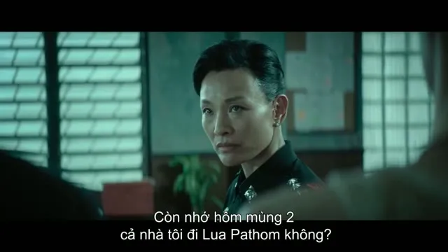 Ngộ Sát 2019 Vietsub HD - TVHay Ngộ Sát 2019 Vietsub HD - TVHay