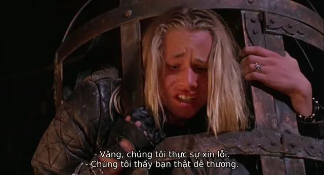 Hocus Pocus 1993 Vietsub HD - TVHay Hocus Pocus 1993 Vietsub HD - TVHay