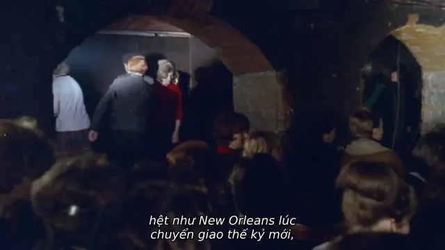 Xem phim The Beatles: Ban Nhạc Thay Đổi Thế Giới Vietsub HD tại TVHay Xem phim The Beatles: Ban Nhạc Thay Đổi Thế Giới Vietsub HD tại TVHay
