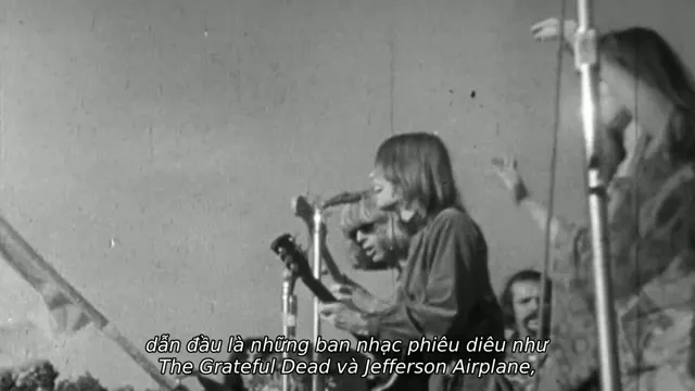The Beatles: Ban Nhạc Thay Đổi Thế Giới 2017 Vietsub HD - TVHay The Beatles: Ban Nhạc Thay Đổi Thế Giới 2017 Vietsub HD - TVHay
