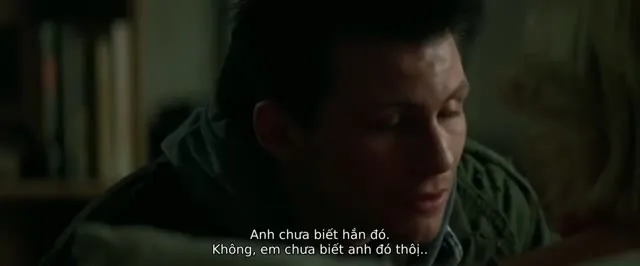 Xem phim Lãng Mạn và Tội Ác Vietsub HD tại TVHay Xem phim Lãng Mạn và Tội Ác Vietsub HD tại TVHay