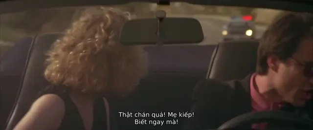 Lãng Mạn và Tội Ác 1993 Vietsub HD - TVHay Lãng Mạn và Tội Ác 1993 Vietsub HD - TVHay