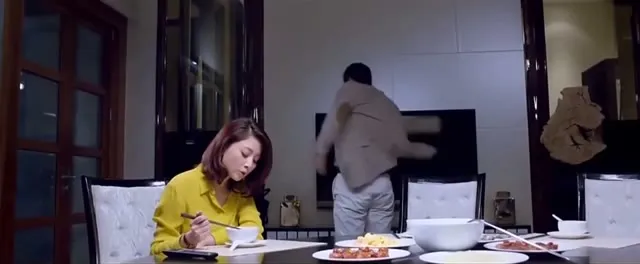 Xem phim Bạn Trai Bất Đắc Dĩ Vietsub HD tại TVHay Xem phim Bạn Trai Bất Đắc Dĩ Vietsub HD tại TVHay