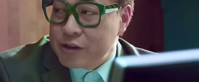 Hình ảnh trong phim Bạn Trai Bất Đắc Dĩ trên TVHay Hình ảnh trong phim Bạn Trai Bất Đắc Dĩ trên TVHay