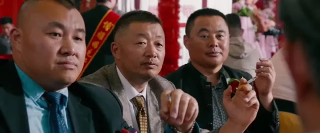 Xem phim Siêu Vệ Sĩ Vietsub HD tại TVHay Xem phim Siêu Vệ Sĩ Vietsub HD tại TVHay