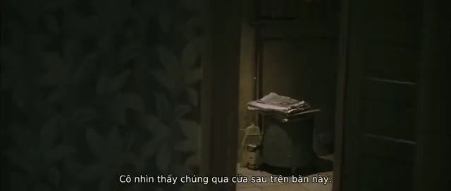 Xem phim Những Trái Tim Cô Đơn Vietsub HD tại TVHay Xem phim Những Trái Tim Cô Đơn Vietsub HD tại TVHay