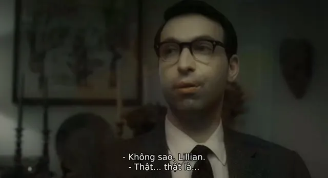 Hình ảnh trong phim Hành Trình Của Đam Mê trên TVHay Hình ảnh trong phim Hành Trình Của Đam Mê trên TVHay