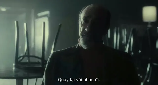 Hành Trình Của Đam Mê 2013 Vietsub HD - TVHay Hành Trình Của Đam Mê 2013 Vietsub HD - TVHay