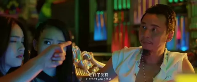 Xem phim Thiên Duyên Tiền Định Vietsub HD tại TVHay Xem phim Thiên Duyên Tiền Định Vietsub HD tại TVHay
