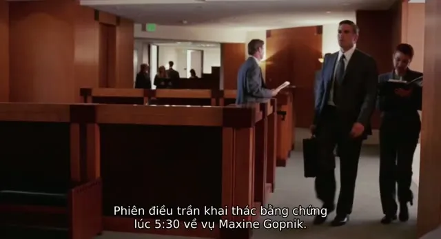 Xem phim Hợp Đồng Hôn Nhân Vietsub HD tại TVHay Xem phim Hợp Đồng Hôn Nhân Vietsub HD tại TVHay