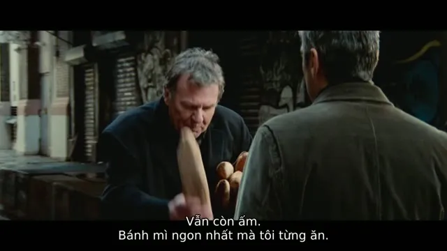Xem phim Cuộc tấn công của khuôn mẫu Hollywood! Vietsub HD tại TVHay Xem phim Cuộc tấn công của khuôn mẫu Hollywood! Vietsub HD tại TVHay