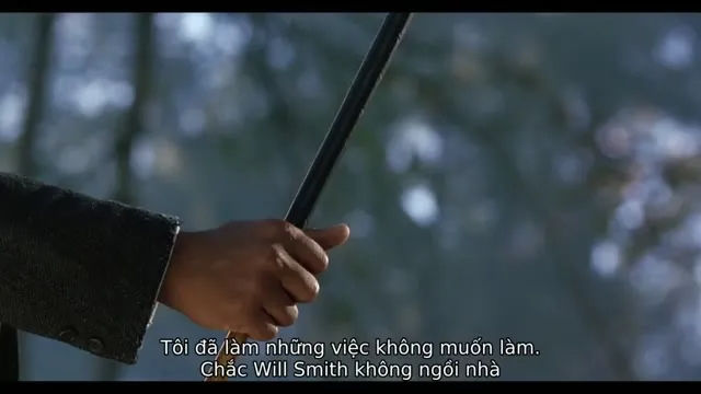 Cuộc tấn công của khuôn mẫu Hollywood! 2021 Vietsub HD - TVHay Cuộc tấn công của khuôn mẫu Hollywood! 2021 Vietsub HD - TVHay