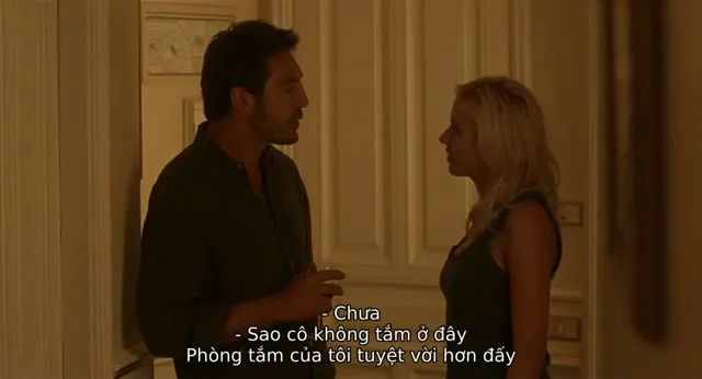 Xem phim Chuyện Tình ở Barcelona Vietsub HD tại TVHay Xem phim Chuyện Tình ở Barcelona Vietsub HD tại TVHay