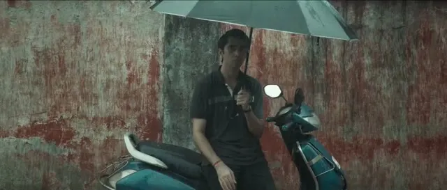 Khuda Haafiz 2: Thử Lửa 2022 Vietsub HD - TVHay Khuda Haafiz 2: Thử Lửa 2022 Vietsub HD - TVHay