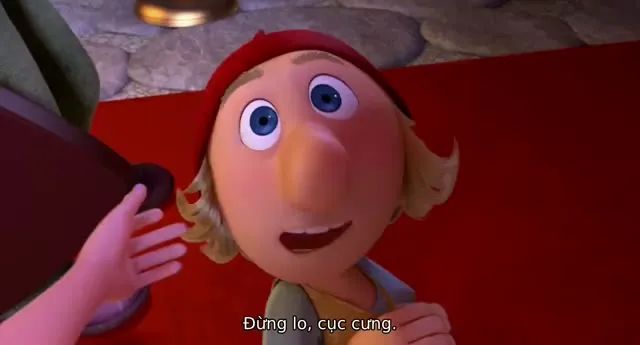 Xem phim Bảy Chú Lùn Vietsub HD tại TVHay Xem phim Bảy Chú Lùn Vietsub HD tại TVHay