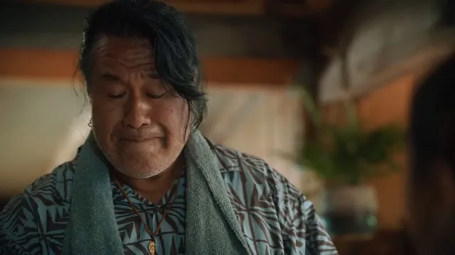 Xem phim ‘Ohana: Báu Vật Quý Giá Nhất Vietsub HD tại TVHay Xem phim ‘Ohana: Báu Vật Quý Giá Nhất Vietsub HD tại TVHay